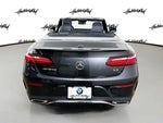 2023 E-Class Thumbnail 7