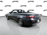 2023 E-Class Thumbnail 8