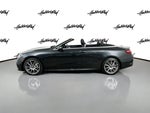 2023 E-Class Thumbnail 9
