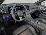 2023 E-Class Thumbnail 10