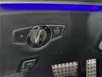 2023 E-Class Thumbnail 11