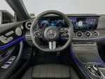 2023 E-Class Thumbnail 12