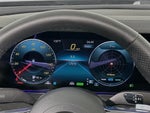 2023 E-Class Thumbnail 13