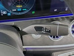 2023 E-Class Thumbnail 18