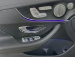 2023 E-Class Thumbnail 19