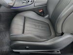 2023 E-Class Thumbnail 21