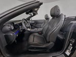 2023 E-Class Thumbnail 22