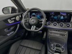 2023 E-Class Thumbnail 23