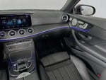 2023 E-Class Thumbnail 24