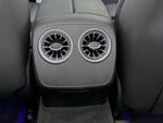 2023 E-Class Thumbnail 25