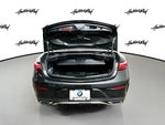 2023 E-Class Thumbnail 26