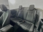 2023 E-Class Thumbnail 27