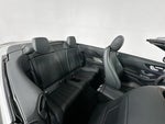 2023 E-Class Thumbnail 28