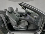 2023 E-Class Thumbnail 29