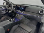 2023 E-Class Thumbnail 30