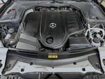 2023 E-Class Thumbnail 31