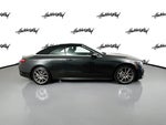 2023 E-Class Thumbnail 34