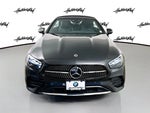 2023 E-Class Thumbnail 36