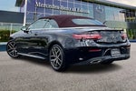 2023 E-Class Thumbnail 1