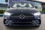 2023 E-Class Thumbnail 2