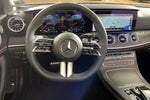2023 E-Class Thumbnail 4