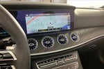 2023 E-Class Thumbnail 5
