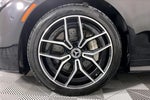 2023 E-Class Thumbnail 7