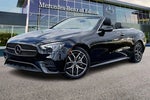 2023 E-Class Thumbnail 8