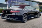 2023 E-Class Thumbnail 9