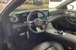 2023 E-Class Thumbnail 10