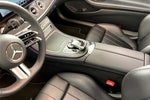 2023 E-Class Thumbnail 11