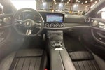 2023 E-Class Thumbnail 12