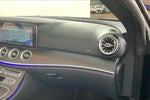 2023 E-Class Thumbnail 13
