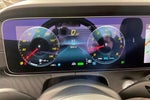 2023 E-Class Thumbnail 19