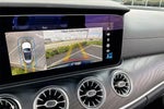 2023 E-Class Thumbnail 20