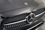 2023 E-Class Thumbnail 21