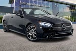 2023 E-Class Thumbnail 25