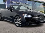 2023 E-Class Thumbnail 1