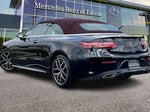 2023 E-Class Thumbnail 2