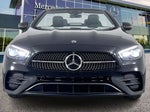 2023 E-Class Thumbnail 3