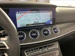 2023 E-Class Thumbnail 6