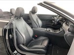 2023 E-Class Thumbnail 7