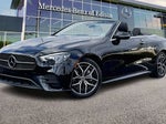2023 E-Class Thumbnail 9