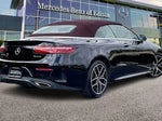 2023 E-Class Thumbnail 10