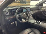 2023 E-Class Thumbnail 11