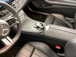 2023 E-Class Thumbnail 12