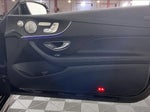 2023 E-Class Thumbnail 16