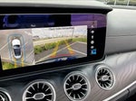 2023 E-Class Thumbnail 21