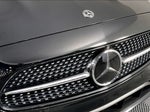 2023 E-Class Thumbnail 22