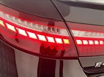 2023 E-Class Thumbnail 24